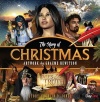 The Story of Christmas - Tales of Truth - CMS